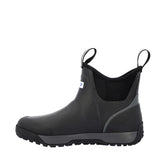 Men's Xtratuf ADB Ice Boot