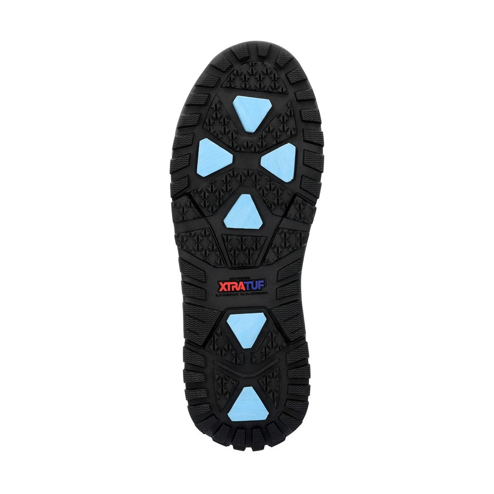 Men's Xtratuf ADB Ice Boot