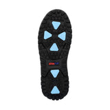 Men's Xtratuf ADB Ice Boot