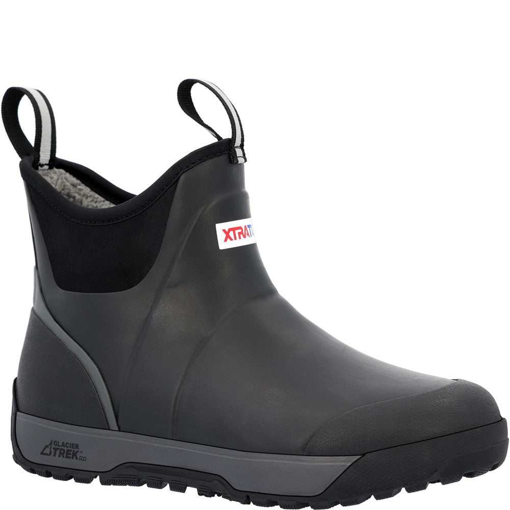 Men's Xtratuf ADB Ice Boot