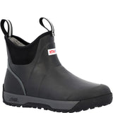 Men's Xtratuf ADB Ice Boot