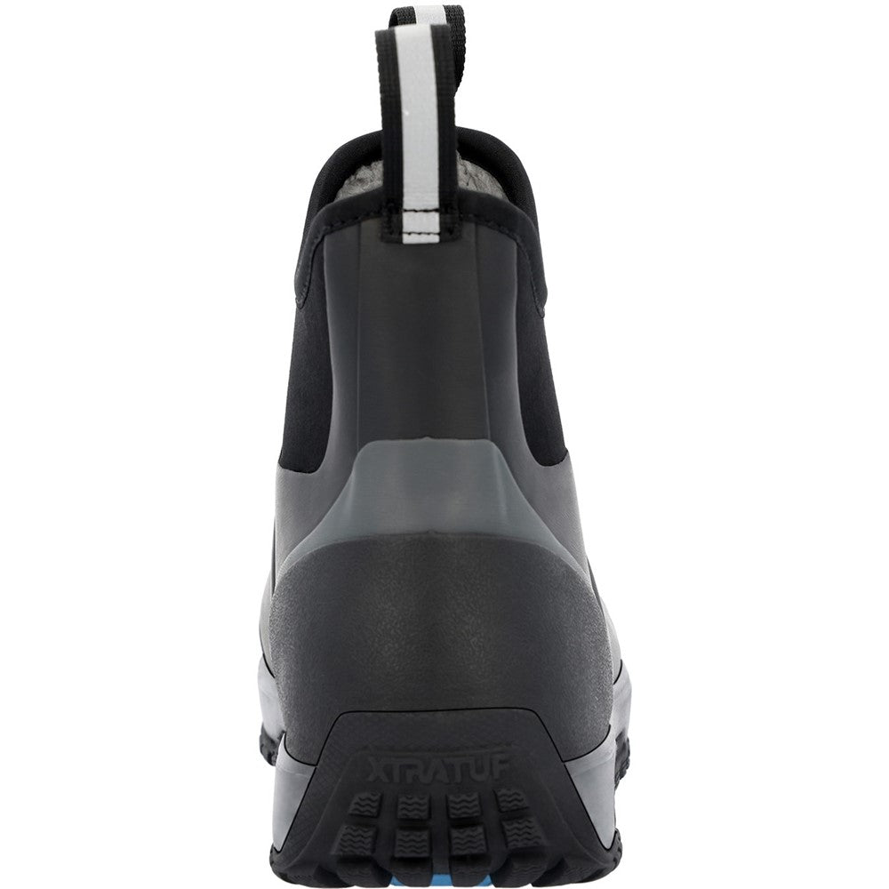 Men's Xtratuf ADB Ice Boot
