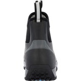 Men's Xtratuf ADB Ice Boot