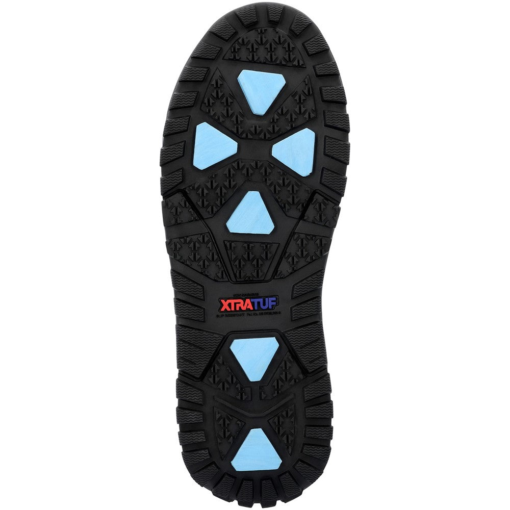 Men's Xtratuf ADB Ice Boot