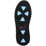 Men's Xtratuf ADB Ice Boot