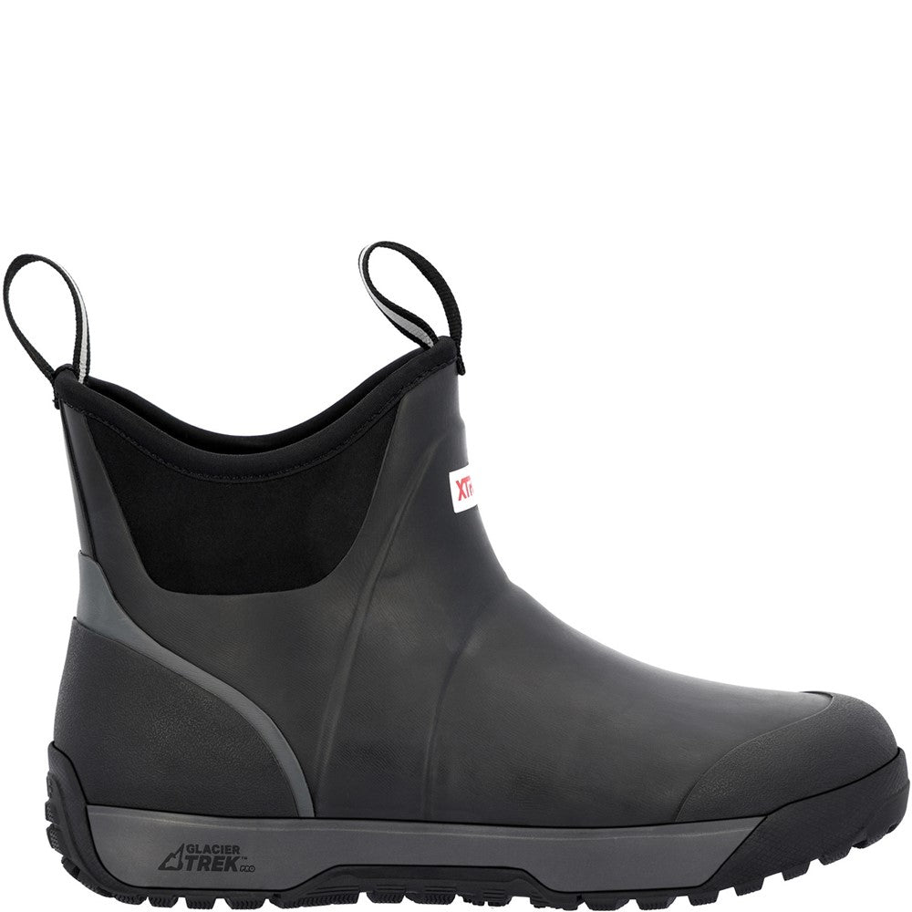 Men's Xtratuf ADB Ice Boot