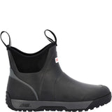 Men's Xtratuf ADB Ice Boot