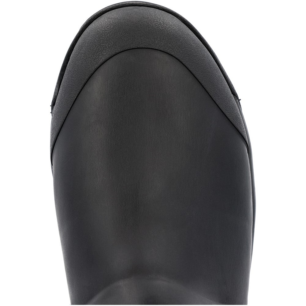 Men's Xtratuf ADB Ice Boot