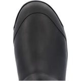 Men's Xtratuf ADB Ice Boot