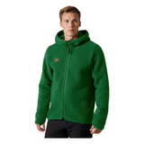 Men's Helly Hansen Workwear Heritage Pile Hoodie