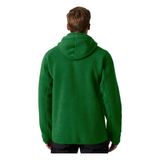 Men's Helly Hansen Workwear Heritage Pile Hoodie