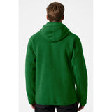 Men's Helly Hansen Workwear Heritage Pile Hoodie