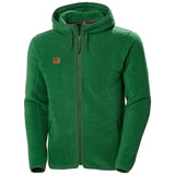 Men's Helly Hansen Workwear Heritage Pile Hoodie