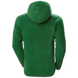 Men's Helly Hansen Workwear Heritage Pile Hoodie