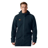 Men's Helly Hansen Workwear Heritage Pile Hoodie