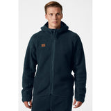 Men's Helly Hansen Workwear Heritage Pile Hoodie