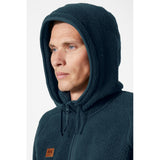 Men's Helly Hansen Workwear Heritage Pile Hoodie