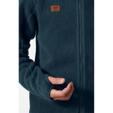 Men's Helly Hansen Workwear Heritage Pile Hoodie