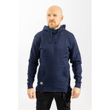 Men's Helly Hansen Workwear Manchester Hoodie