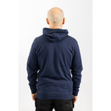 Men's Helly Hansen Workwear Manchester Hoodie