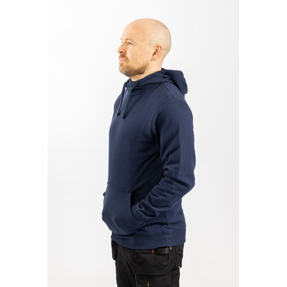 Men's Helly Hansen Workwear Manchester Hoodie