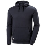 Men's Helly Hansen Workwear Manchester Hoodie