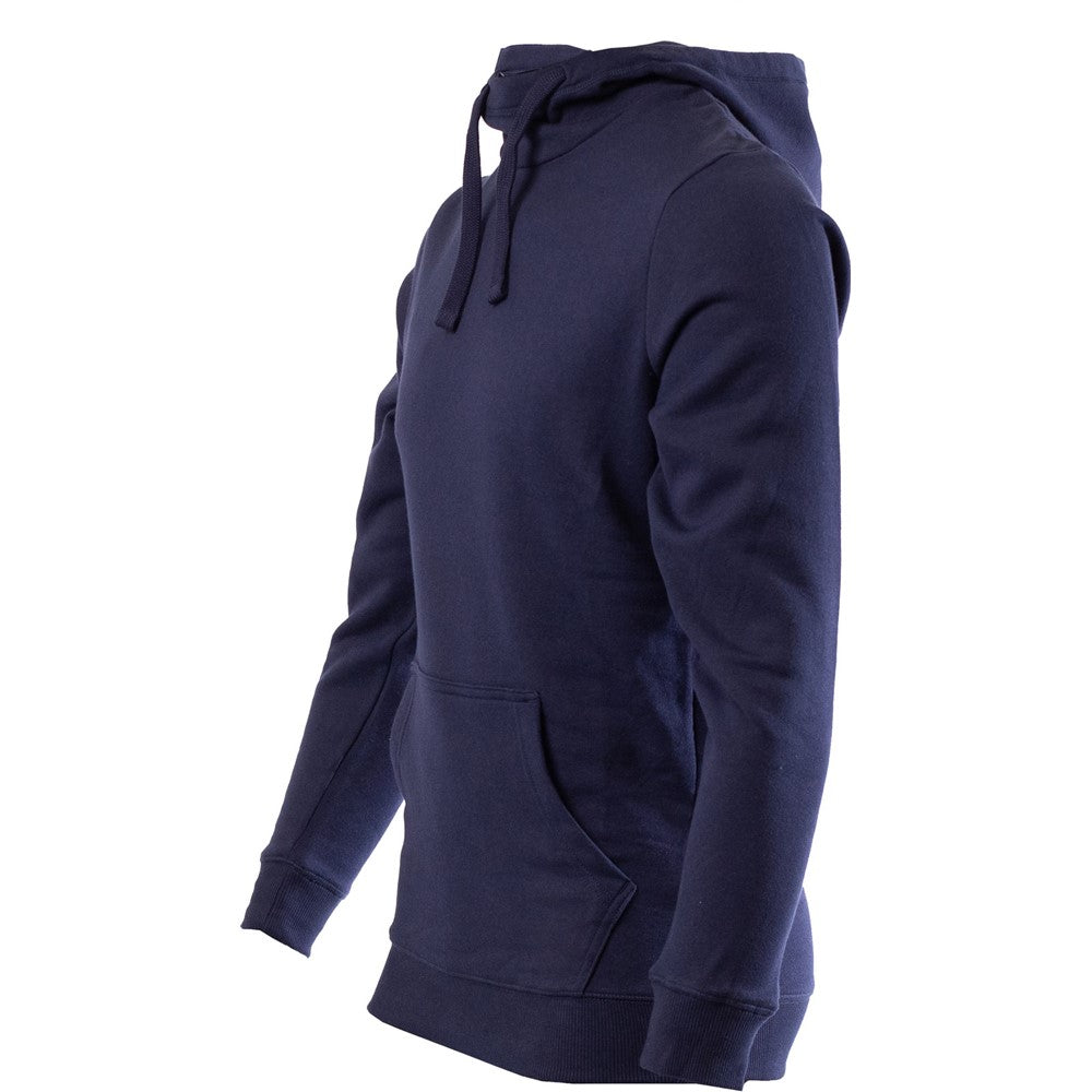 Men's Helly Hansen Workwear Manchester Hoodie