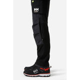 Men's Helly Hansen Workwear Oxford 4X Construction Trouser