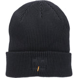 Unisex Helly Hansen Workwear Oxford Beanie