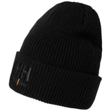 Unisex Helly Hansen Workwear Oxford Beanie