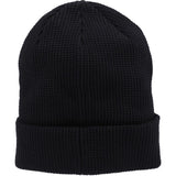Unisex Helly Hansen Workwear Oxford Beanie