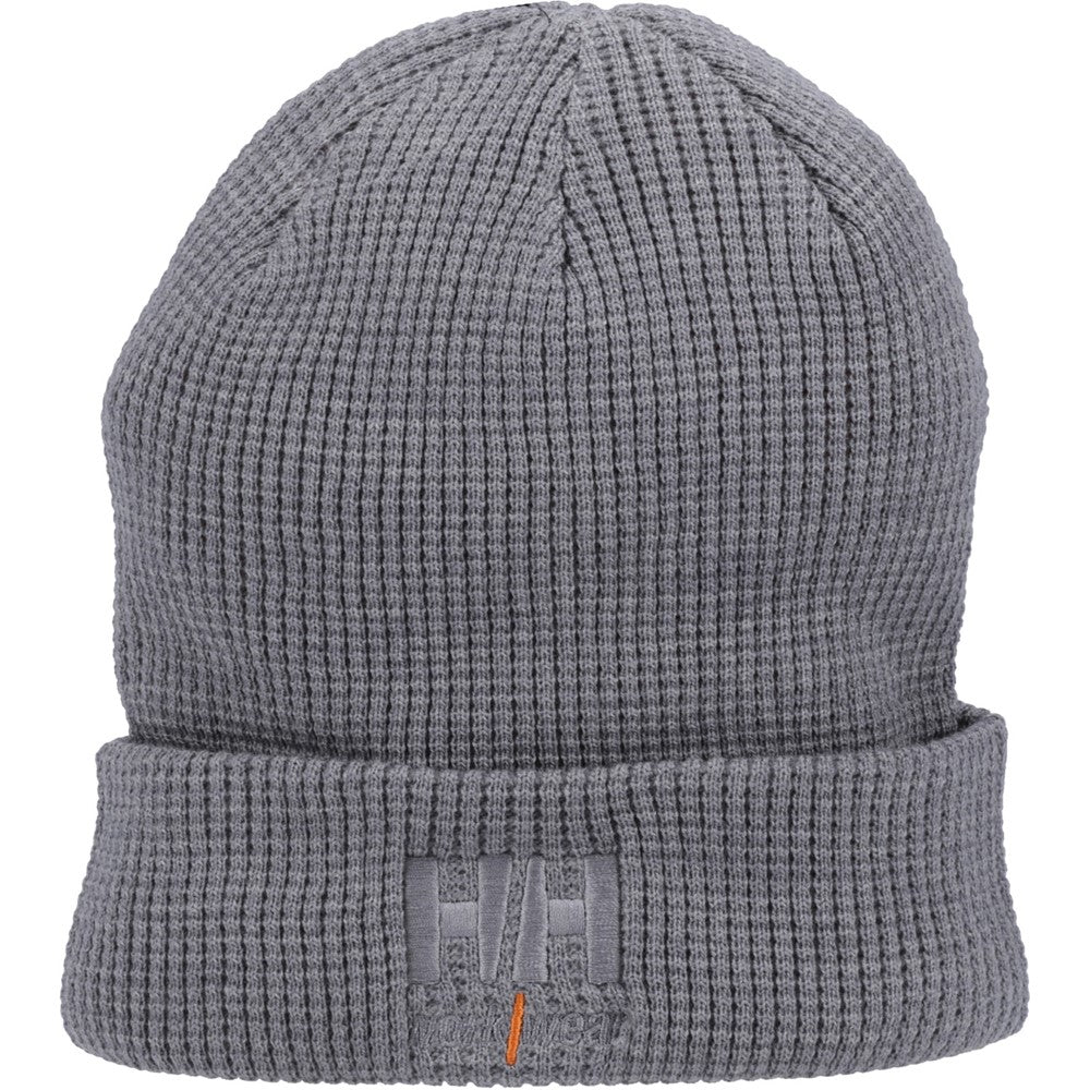 Unisex Helly Hansen Workwear Oxford Beanie