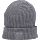 Unisex Helly Hansen Workwear Oxford Beanie