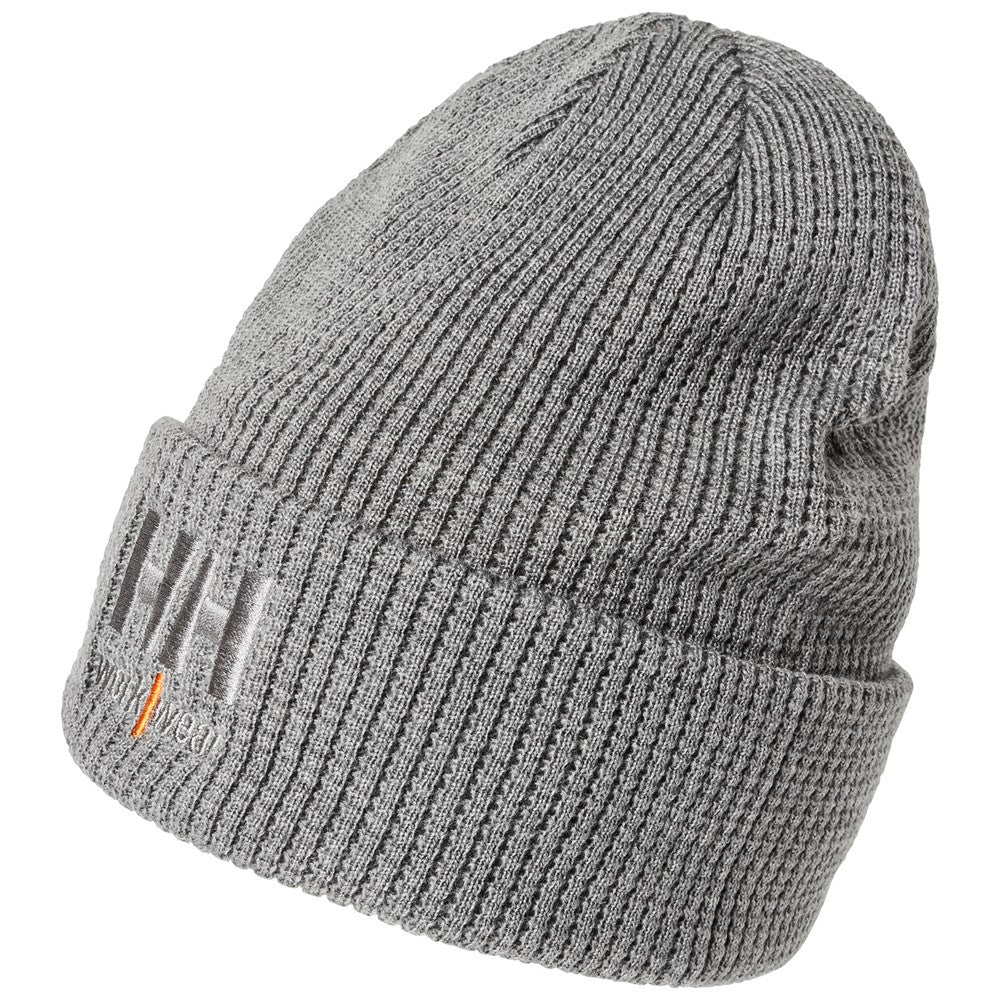 Unisex Helly Hansen Workwear Oxford Beanie