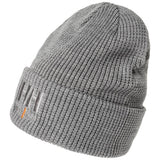 Unisex Helly Hansen Workwear Oxford Beanie
