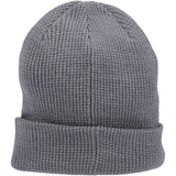 Unisex Helly Hansen Workwear Oxford Beanie