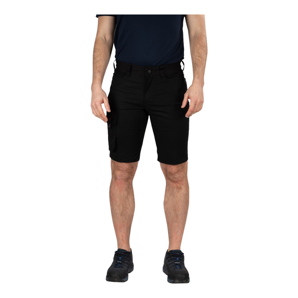 Men's Helly Hansen Workwear Oxford Service Shorts