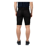 Men's Helly Hansen Workwear Oxford Service Shorts
