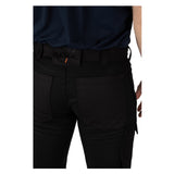 Men's Helly Hansen Workwear Oxford Service Shorts