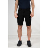 Men's Helly Hansen Workwear Oxford Service Shorts