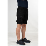 Men's Helly Hansen Workwear Oxford Service Shorts