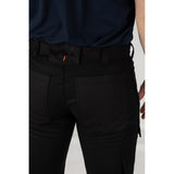 Men's Helly Hansen Workwear Oxford Service Shorts