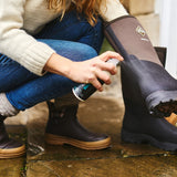 Unisex Grainger Rubber Boot Care Spray