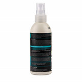 Unisex Grainger Rubber Boot Care Spray