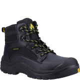 Unisex Amblers Safety 501R S1P Safety Boot