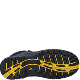 Unisex Amblers Safety 501R S1P Safety Boot