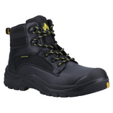 Unisex Amblers Safety 501R S1P Safety Boot