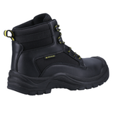 Unisex Amblers Safety 501R S1P Safety Boot