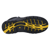 Unisex Amblers Safety 501R S1P Safety Boot