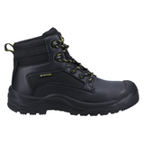 Unisex Amblers Safety 501R S1P Safety Boot